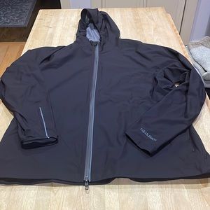 Mens Lululemon Precipitation Jacket
